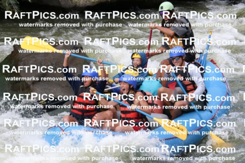 000465_July-9_New-Wave_RAFT-Pics_Racecourse-PM_BS_Orlando