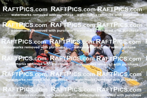 000467_July-9_New-Wave_RAFT-Pics_Racecourse-PM_BS_Orlando