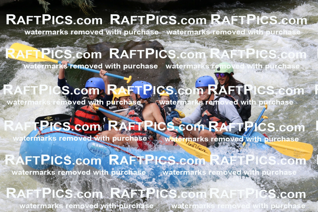 000468_July-9_New-Wave_RAFT-Pics_Racecourse-PM_BS_Orlando