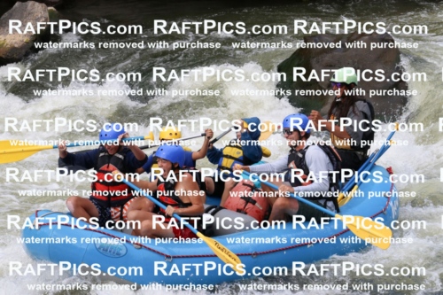 000470_July-9_New-Wave_RAFT-Pics_Racecourse-PM_BS_Orlando