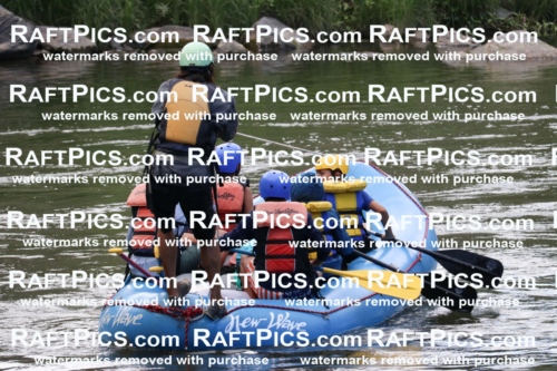 000473_July-9_New-Wave_RAFT-Pics_Racecourse-PM_BS_Orlando