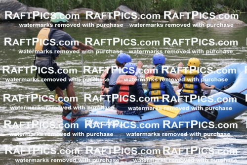 000474_July-9_New-Wave_RAFT-Pics_Racecourse-PM_BS_Orlando