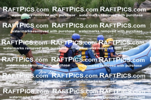 000475_July-9_New-Wave_RAFT-Pics_Racecourse-PM_BS_Orlando