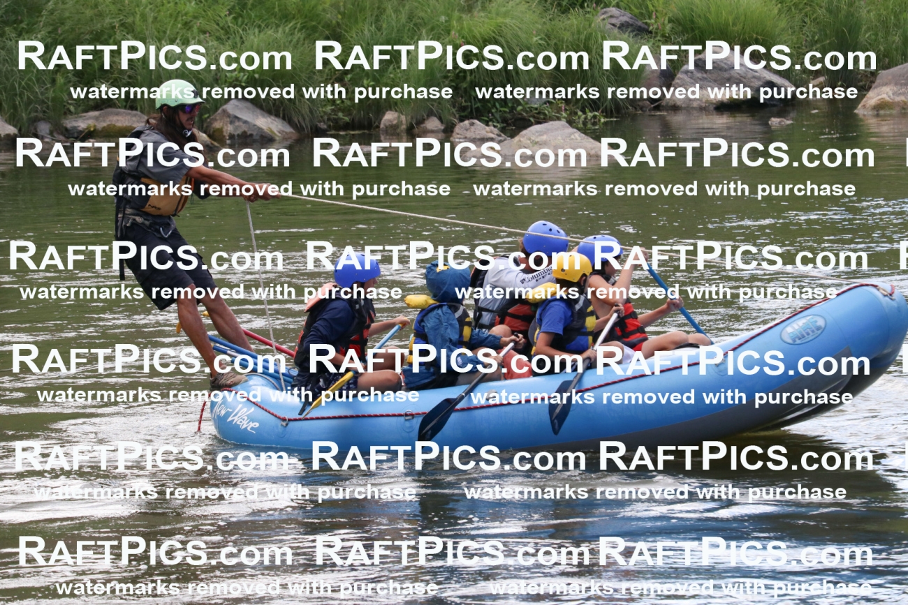 000476_July-9_New-Wave_RAFT-Pics_Racecourse-PM_BS_Orlando