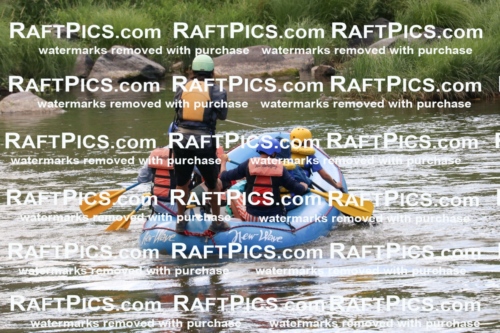 000477_July-9_New-Wave_RAFT-Pics_Racecourse-PM_BS_Orlando