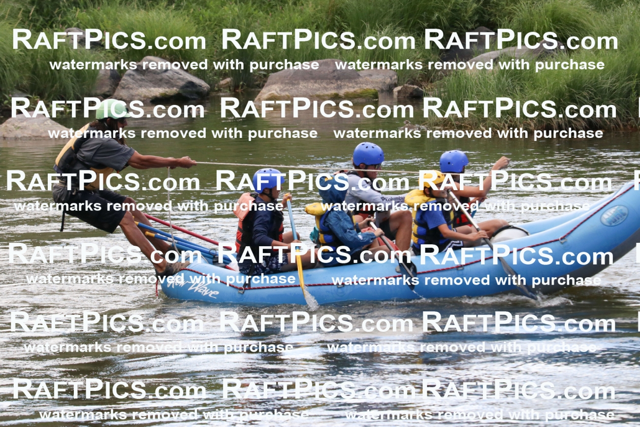 000478_July-9_New-Wave_RAFT-Pics_Racecourse-PM_BS_Orlando