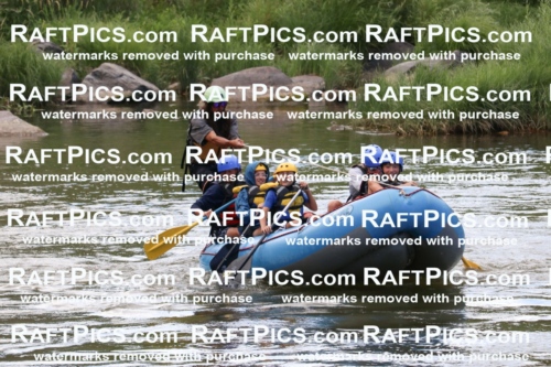 000479_July-9_New-Wave_RAFT-Pics_Racecourse-PM_BS_Orlando