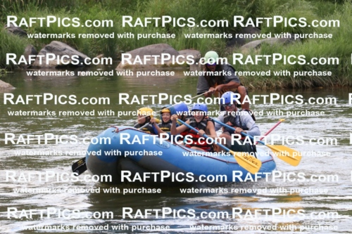 000480_July-9_New-Wave_RAFT-Pics_Racecourse-PM_BS_Orlando