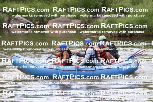 000481_July-9_New-Wave_RAFT-Pics_Racecourse-PM_BS_Orlando