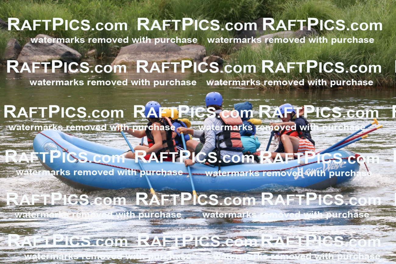 000482_July-9_New-Wave_RAFT-Pics_Racecourse-PM_BS_Orlando