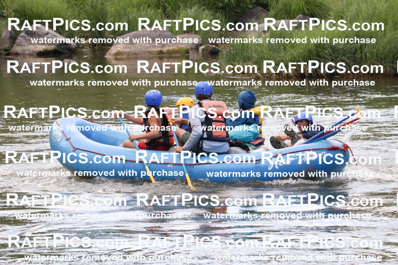 000483_July-9_New-Wave_RAFT-Pics_Racecourse-PM_BS_Orlando