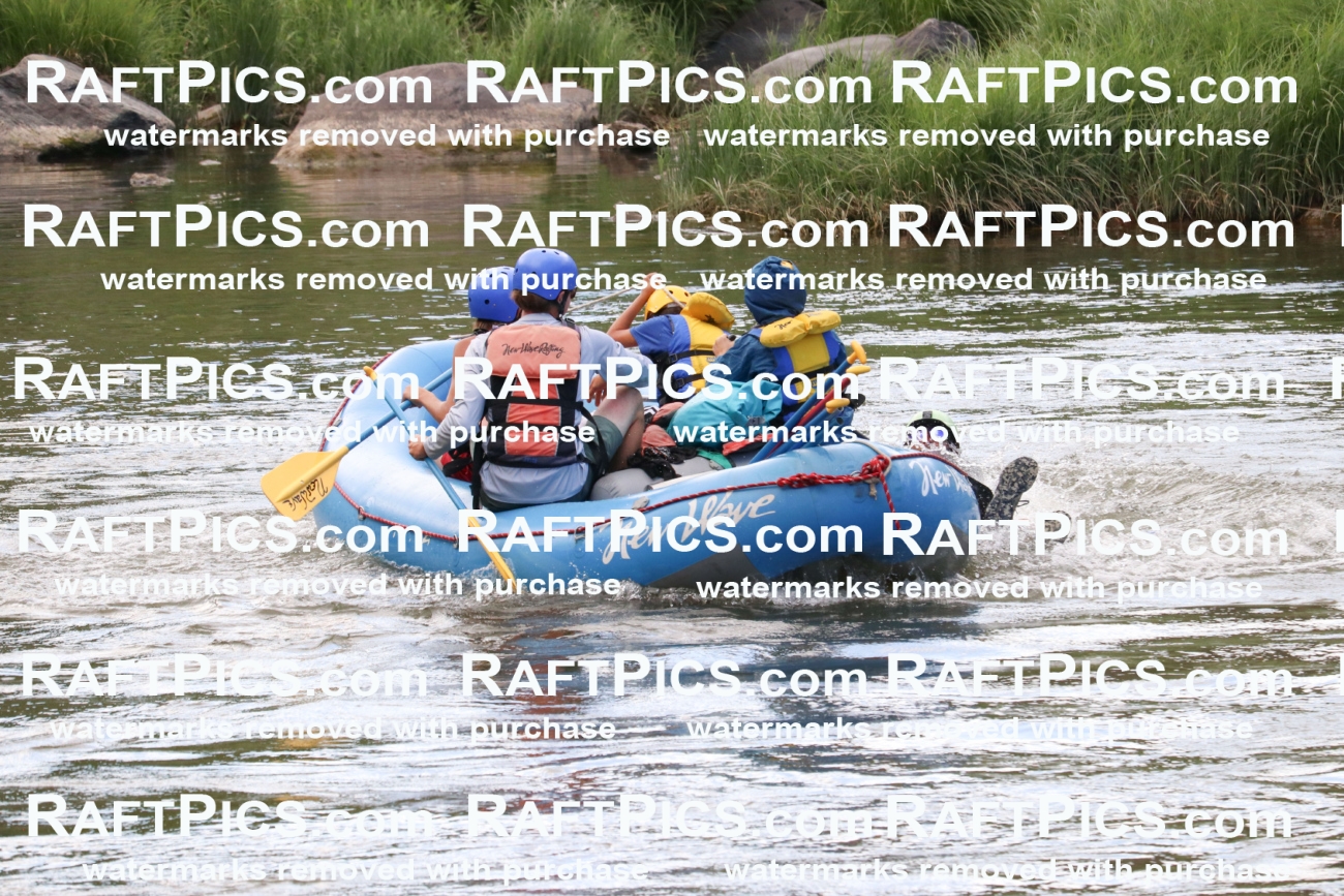 000484_July-9_New-Wave_RAFT-Pics_Racecourse-PM_BS_Orlando