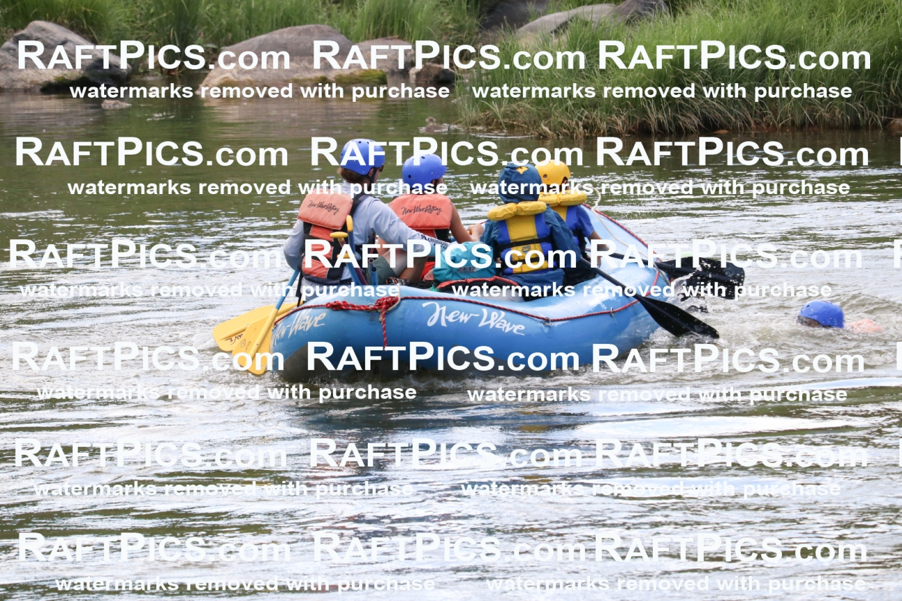 000485_July-9_New-Wave_RAFT-Pics_Racecourse-PM_BS_Orlando