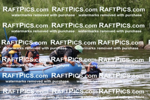 000486_July-9_New-Wave_RAFT-Pics_Racecourse-PM_BS_Orlando