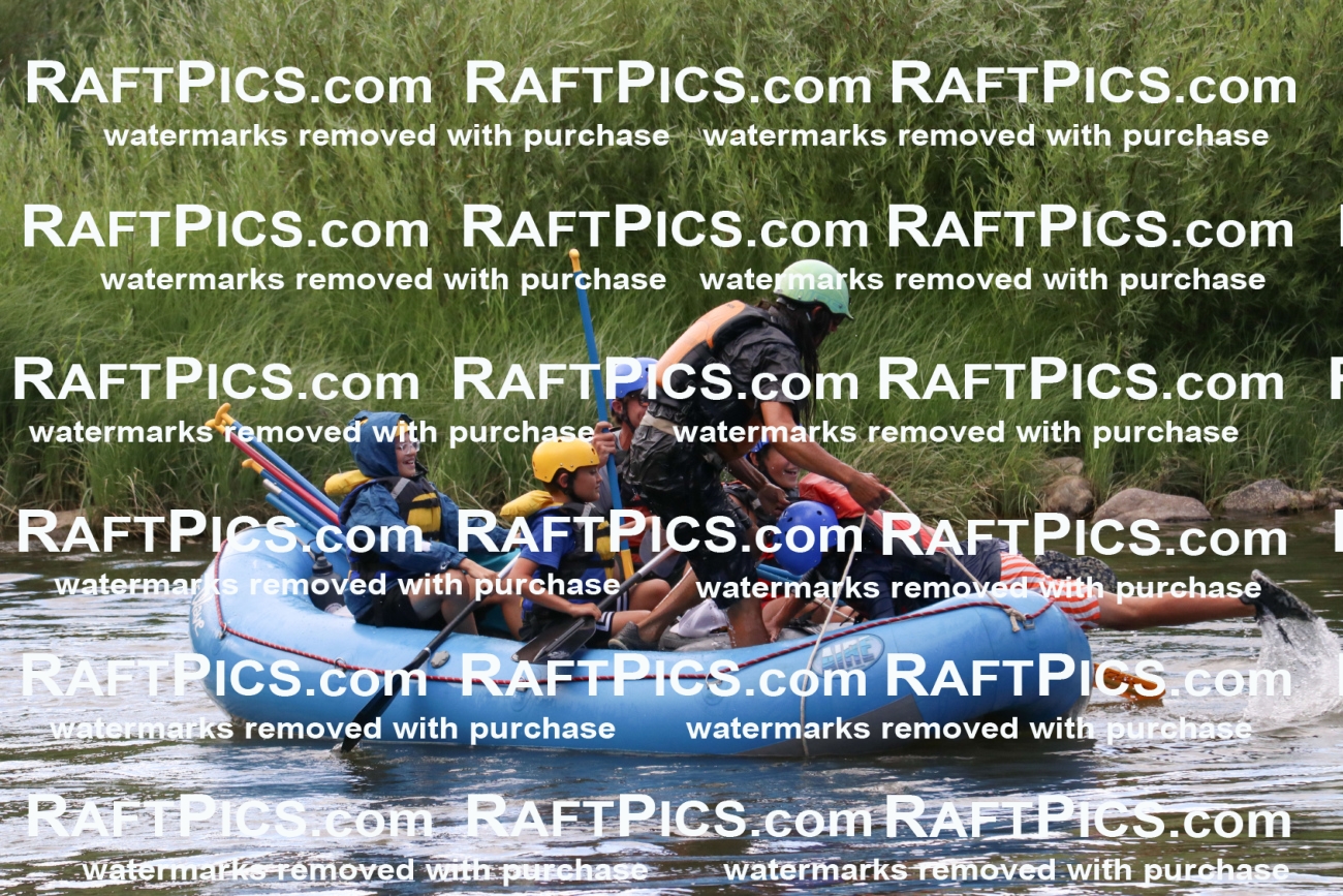 000488_July-9_New-Wave_RAFT-Pics_Racecourse-PM_BS_Orlando