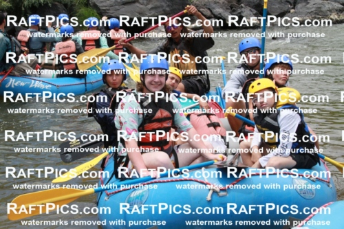 000489_July-9_New-Wave_RAFT-Pics_Racecourse-PM_BS_Orlando