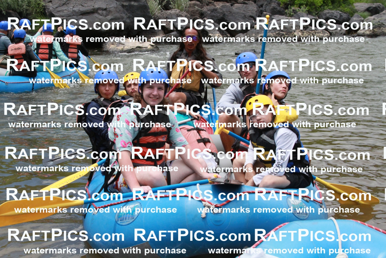 000490_July-9_New-Wave_RAFT-Pics_Racecourse-PM_BS_Orlando