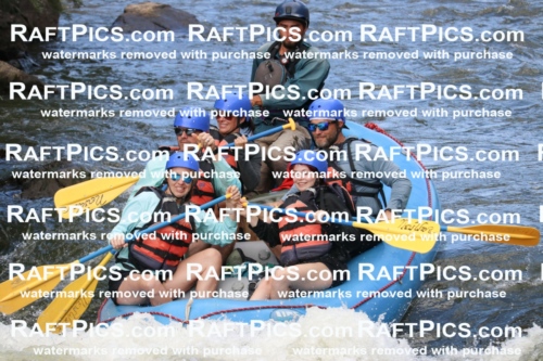 000491_July-9_New-Wave_RAFT-Pics_Racecourse-PM_BS_Rui