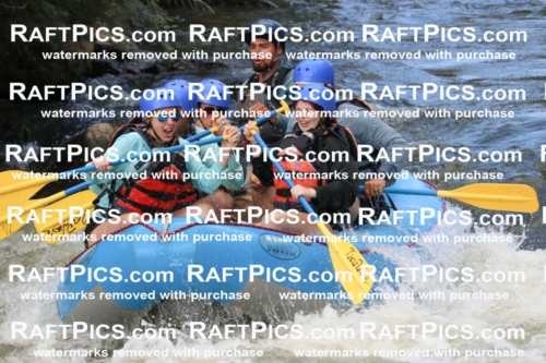 000496_July-9_New-Wave_RAFT-Pics_Racecourse-PM_BS_Rui