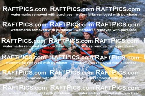 000497_July-9_New-Wave_RAFT-Pics_Racecourse-PM_BS_Rui