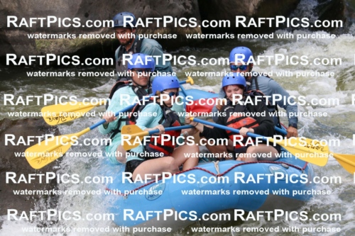 000501_July-9_New-Wave_RAFT-Pics_Racecourse-PM_BS_Rui