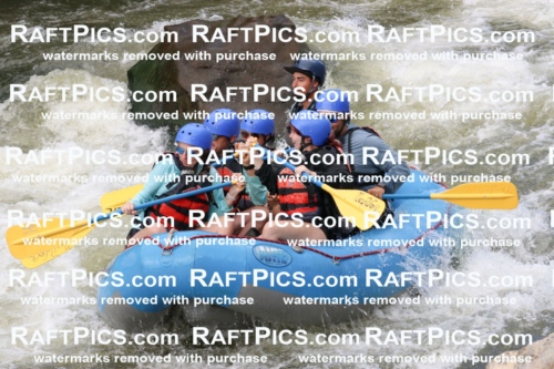 000505_July-9_New-Wave_RAFT-Pics_Racecourse-PM_BS_Rui