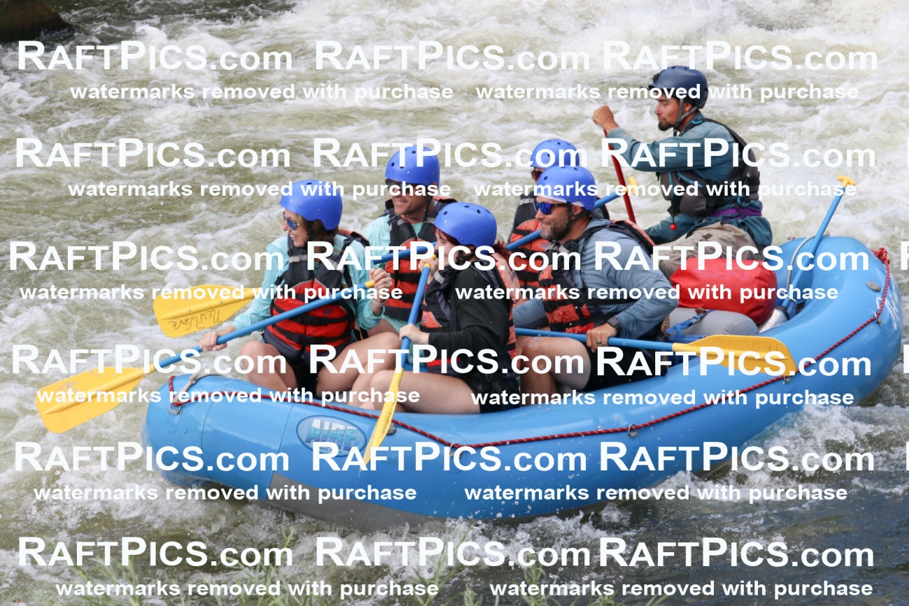 000508_July-9_New-Wave_RAFT-Pics_Racecourse-PM_BS_Rui