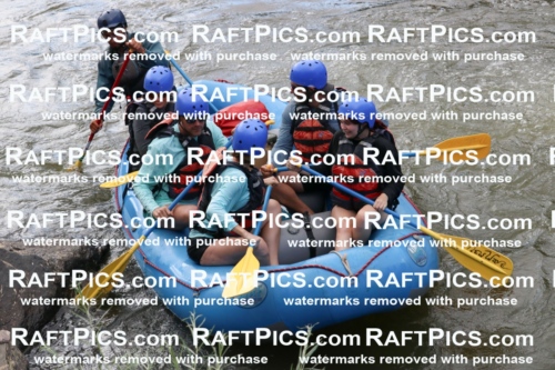 000510_July-9_New-Wave_RAFT-Pics_Racecourse-PM_BS_Rui