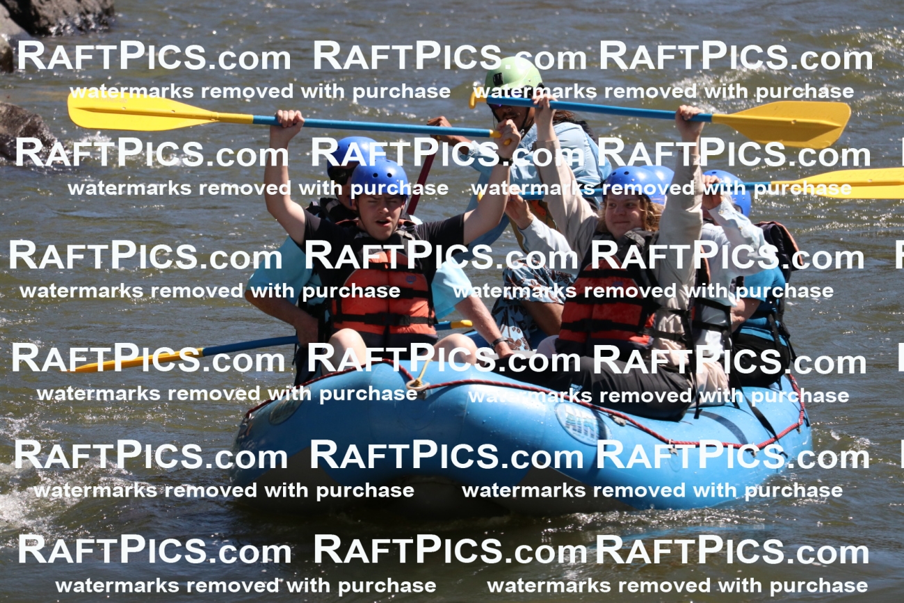 000538_July-10_New-Wave_RAFT-Pics_Racecourse-PM_BS_Orlando