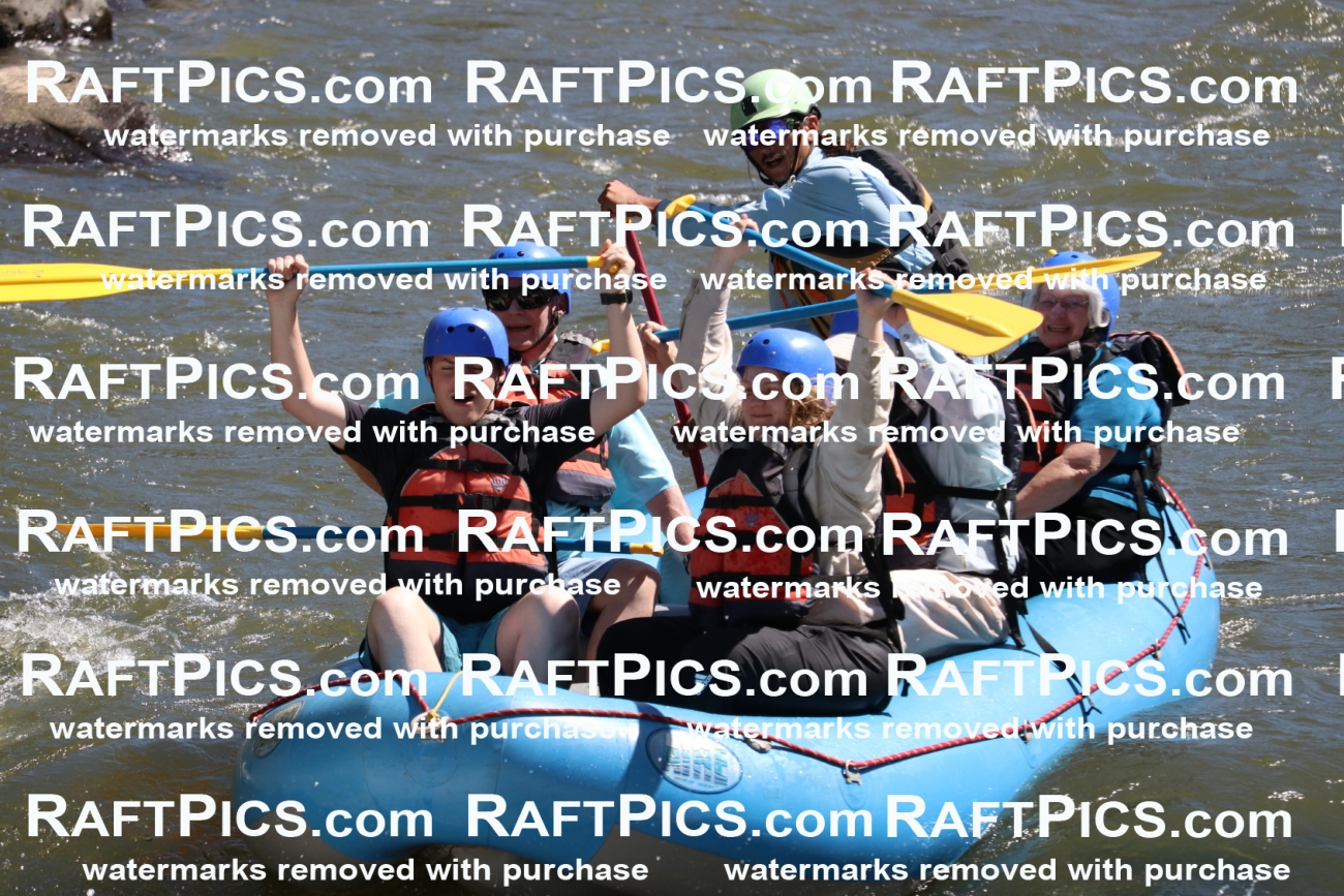 000539_July-10_New-Wave_RAFT-Pics_Racecourse-PM_BS_Orlando