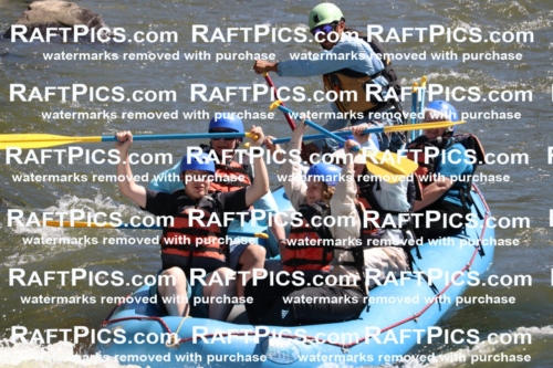 000540_July-10_New-Wave_RAFT-Pics_Racecourse-PM_BS_Orlando