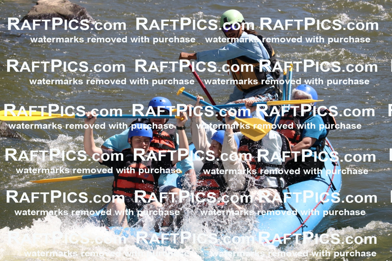 000541_July-10_New-Wave_RAFT-Pics_Racecourse-PM_BS_Orlando