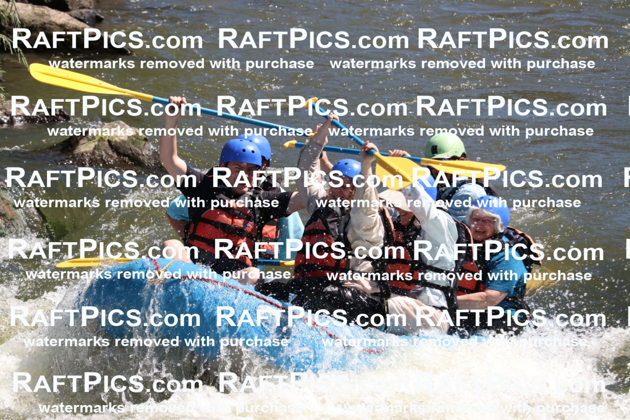 000545_July-10_New-Wave_RAFT-Pics_Racecourse-PM_BS_Orlando