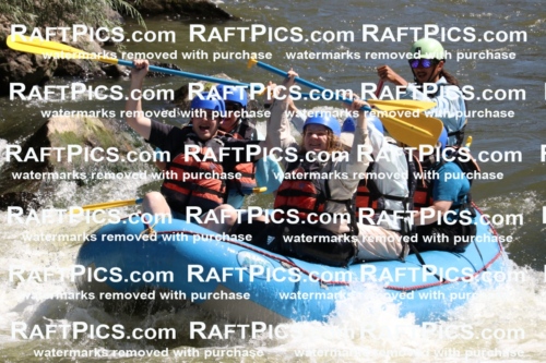 000546_July-10_New-Wave_RAFT-Pics_Racecourse-PM_BS_Orlando