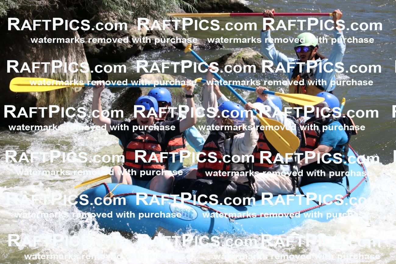 000547_July-10_New-Wave_RAFT-Pics_Racecourse-PM_BS_Orlando