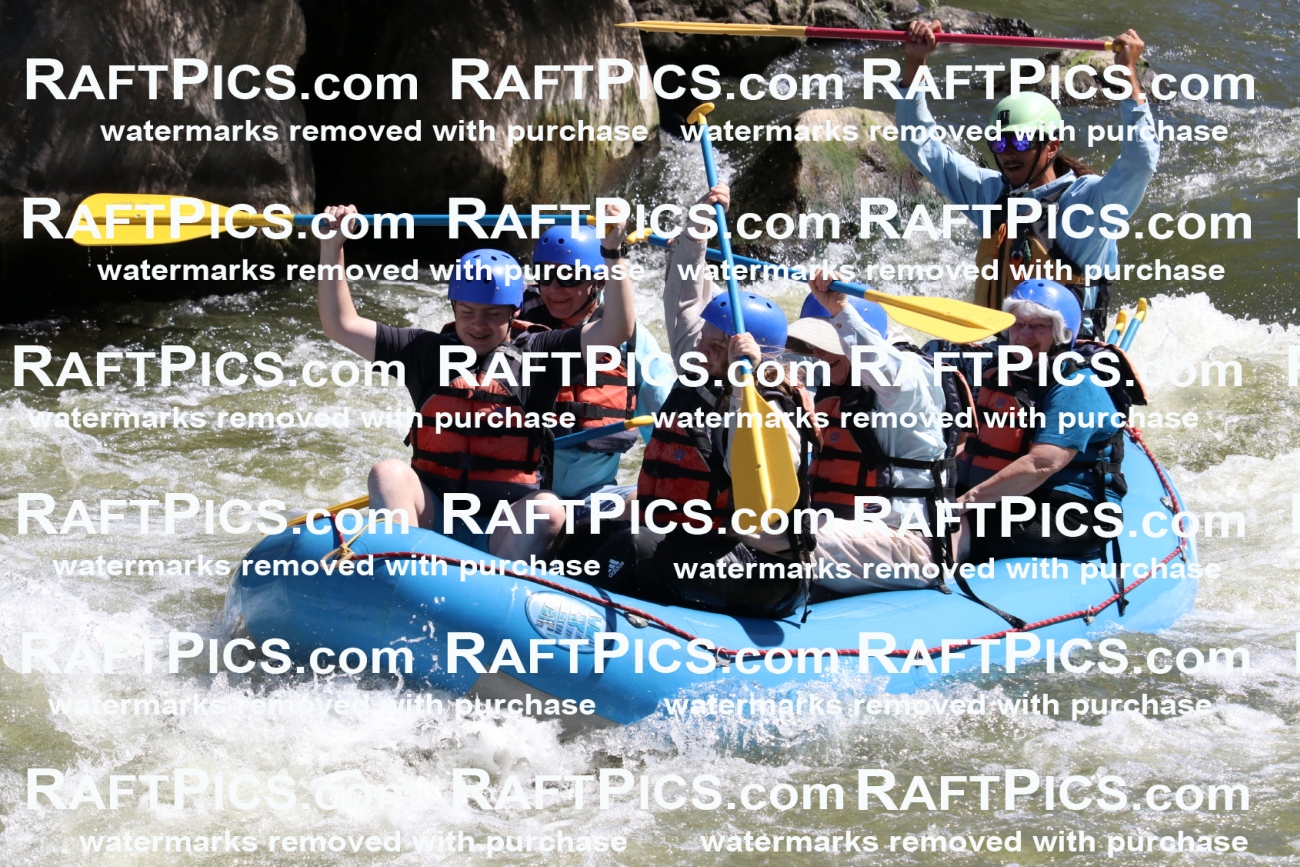 000549_July-10_New-Wave_RAFT-Pics_Racecourse-PM_BS_Orlando