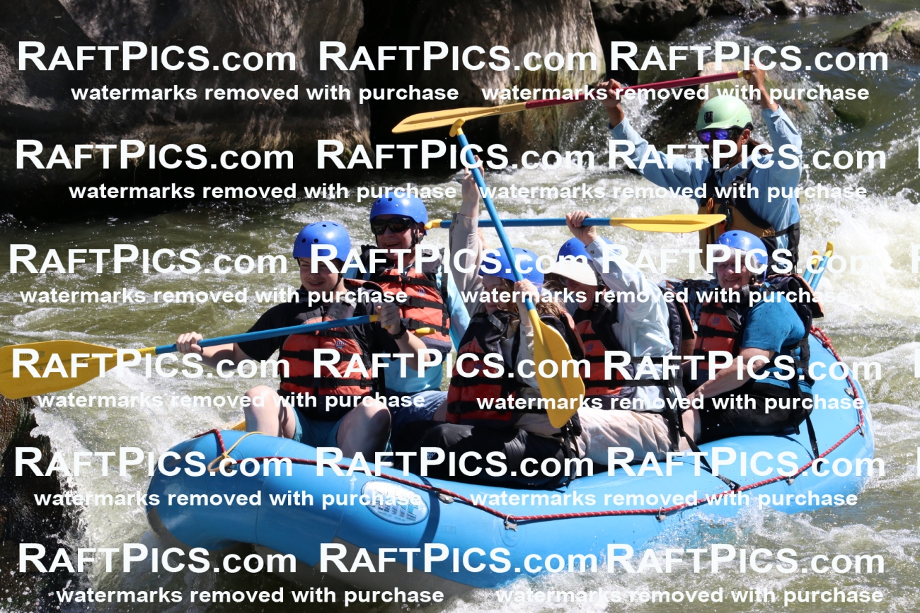 000550_July-10_New-Wave_RAFT-Pics_Racecourse-PM_BS_Orlando