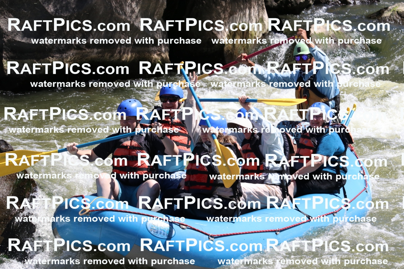 000551_July-10_New-Wave_RAFT-Pics_Racecourse-PM_BS_Orlando