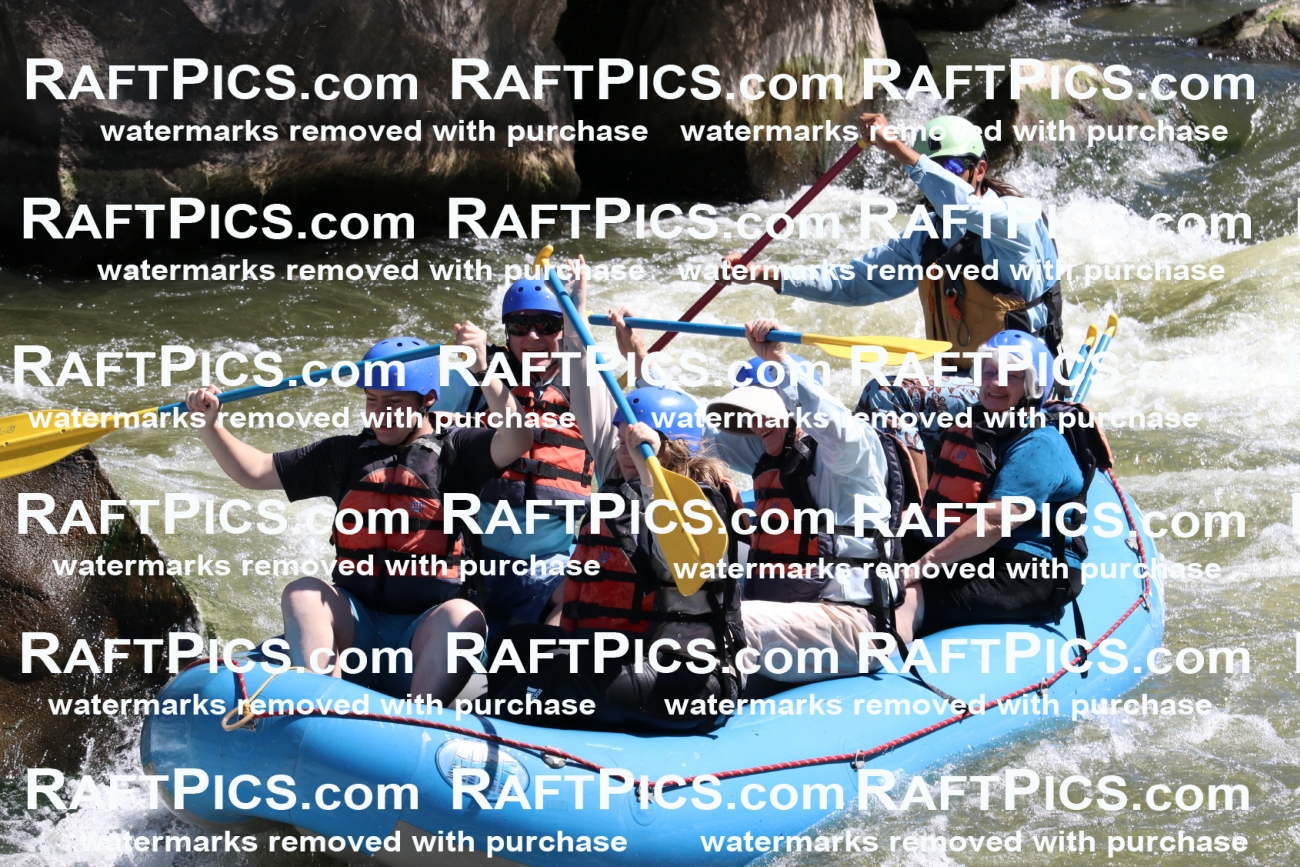 000552_July-10_New-Wave_RAFT-Pics_Racecourse-PM_BS_Orlando