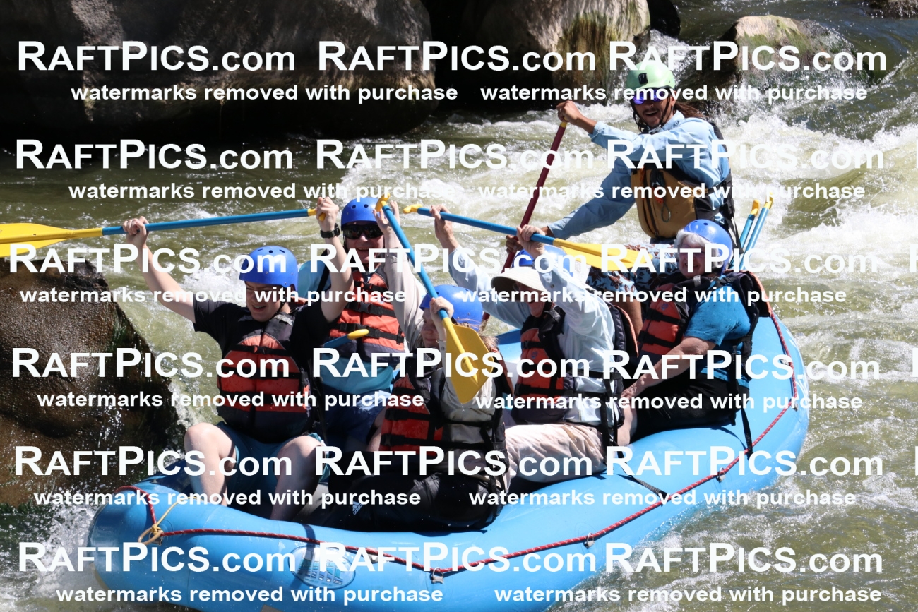 000553_July-10_New-Wave_RAFT-Pics_Racecourse-PM_BS_Orlando