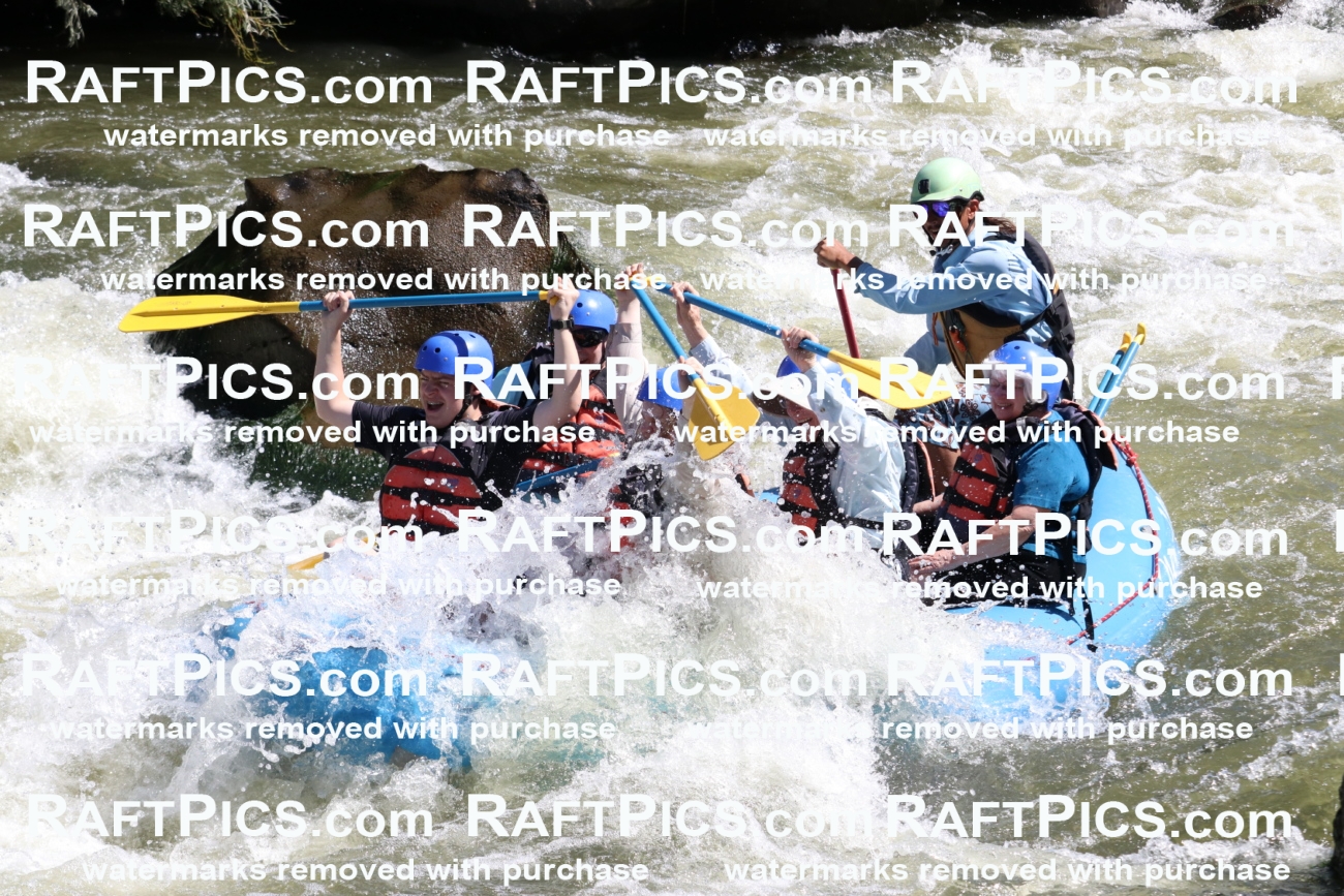 000555_July-10_New-Wave_RAFT-Pics_Racecourse-PM_BS_Orlando