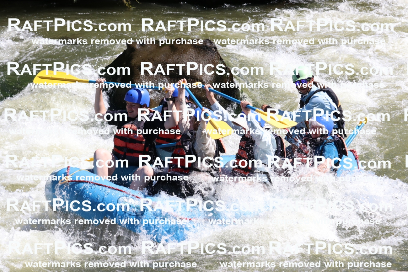 000557_July-10_New-Wave_RAFT-Pics_Racecourse-PM_BS_Orlando