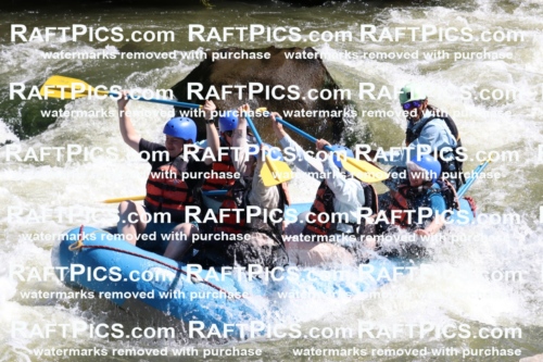 000558_July-10_New-Wave_RAFT-Pics_Racecourse-PM_BS_Orlando