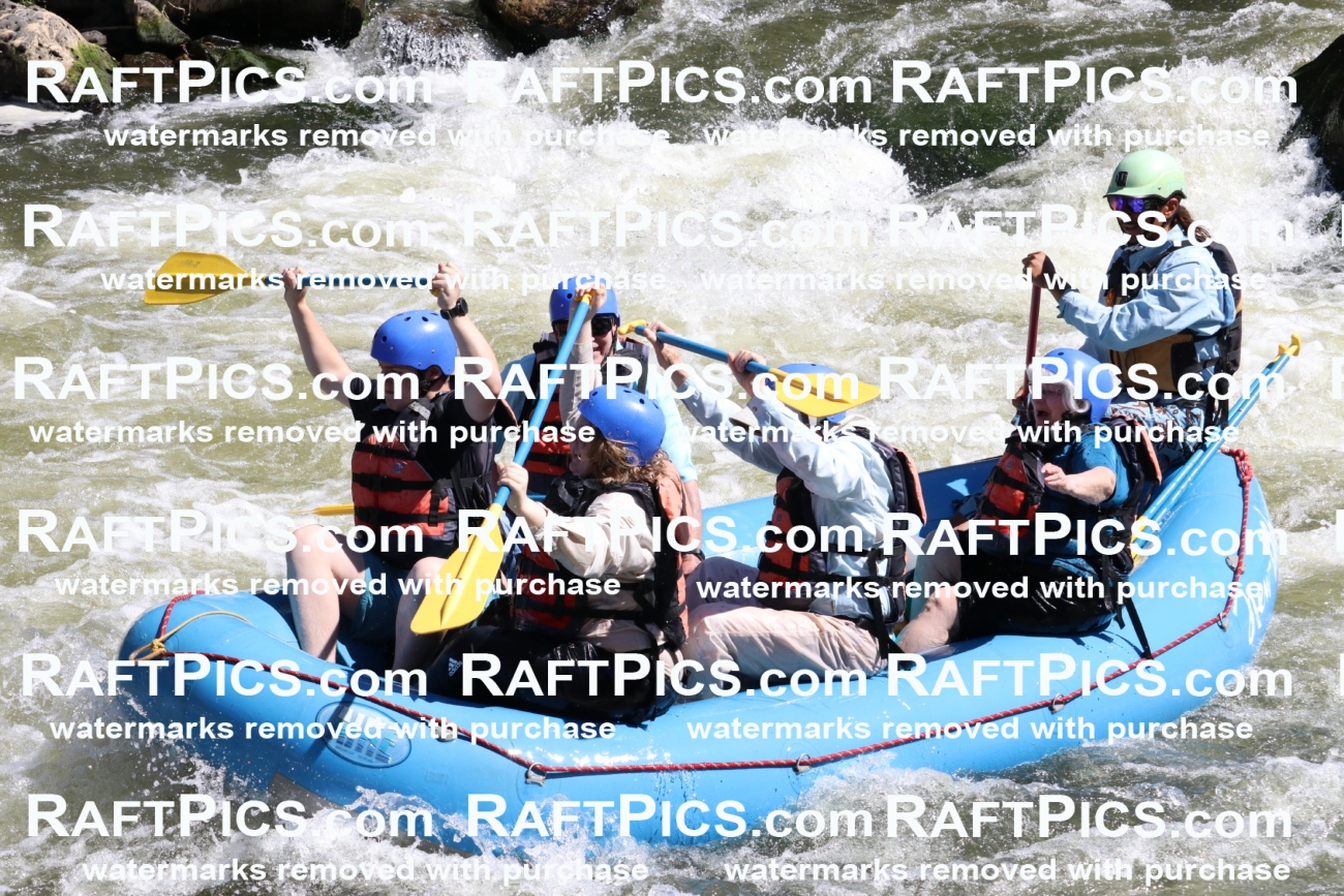 000559_July-10_New-Wave_RAFT-Pics_Racecourse-PM_BS_Orlando