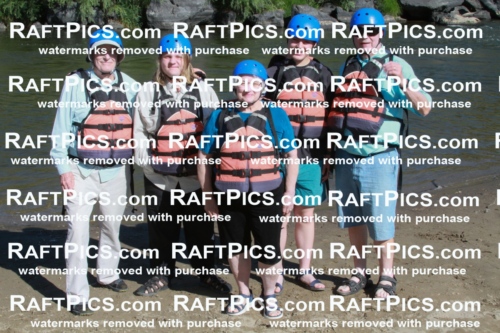 000561_July-10_New-Wave_RAFT-Pics_Racecourse-PM_BS_Orlando