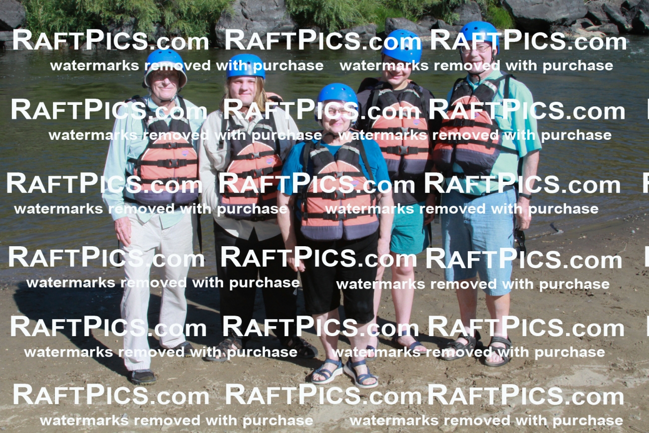 000562_July-10_New-Wave_RAFT-Pics_Racecourse-PM_BS_Orlando