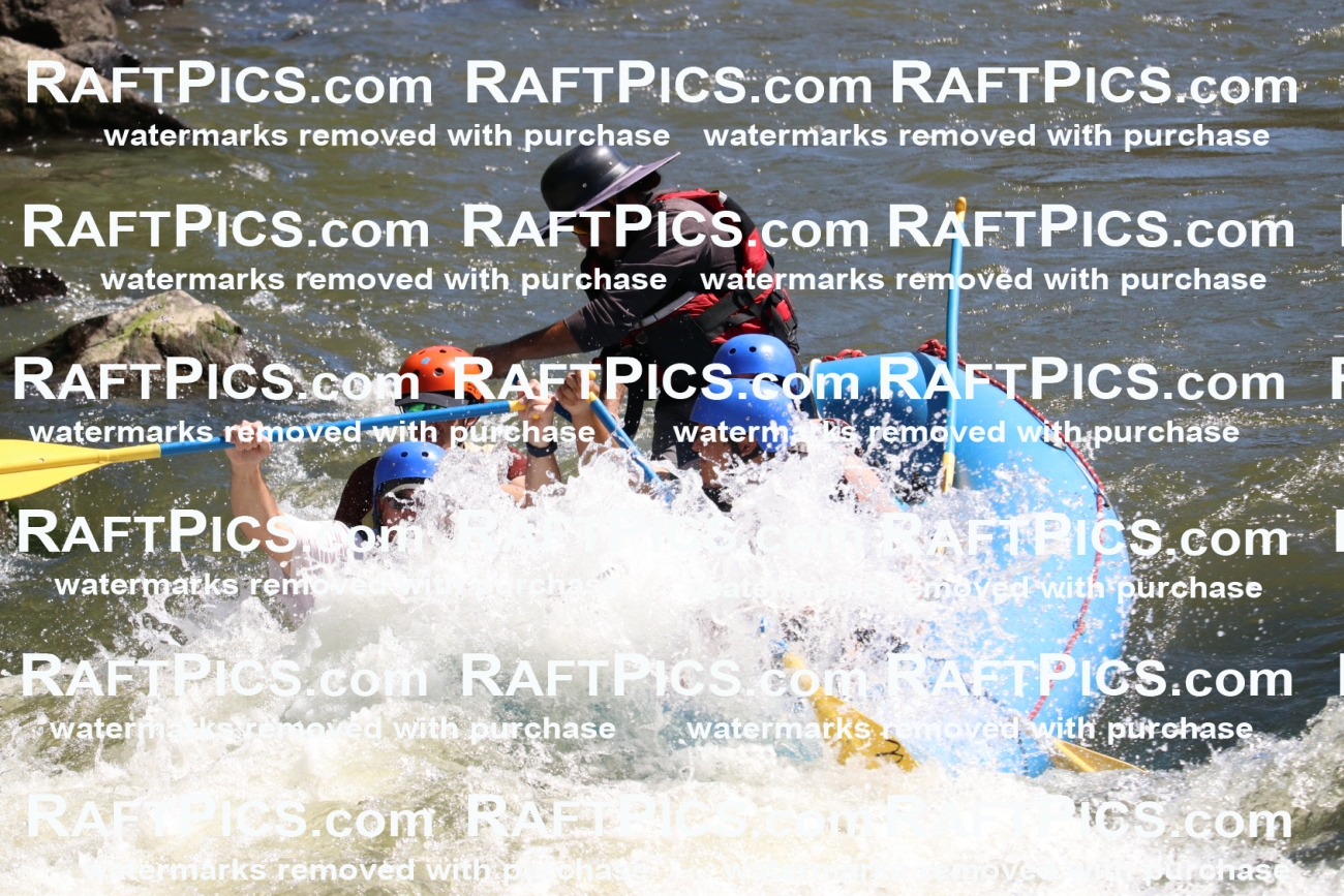 000513_July-10_New-Wave_RAFT-Pics_Racecourse-PM_BS_Elias