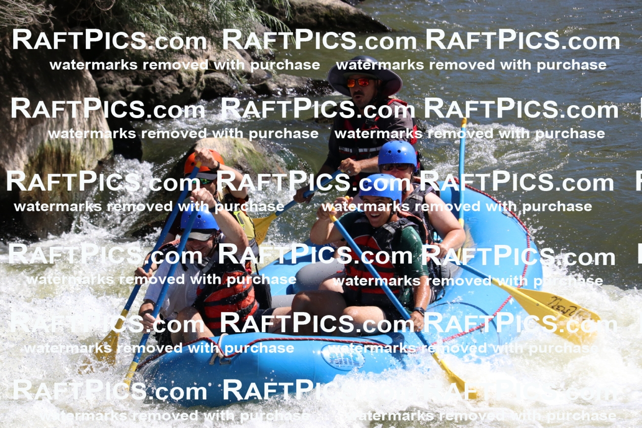 000518_July-10_New-Wave_RAFT-Pics_Racecourse-PM_BS_Elias