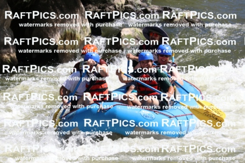 000520_July-10_New-Wave_RAFT-Pics_Racecourse-PM_BS_Elias