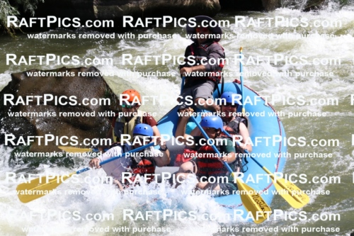 000523_July-10_New-Wave_RAFT-Pics_Racecourse-PM_BS_Elias